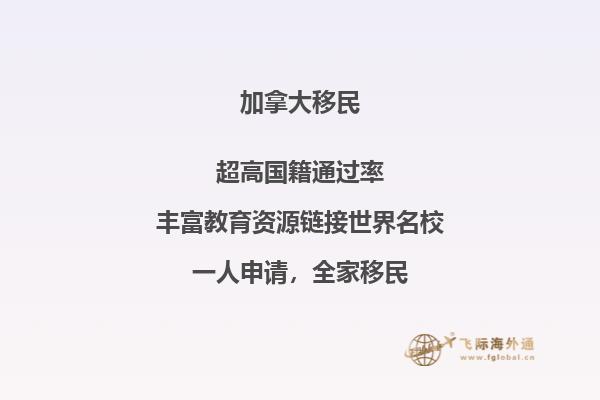 移民加拿大哪個省好，加拿大安省還是BC??？