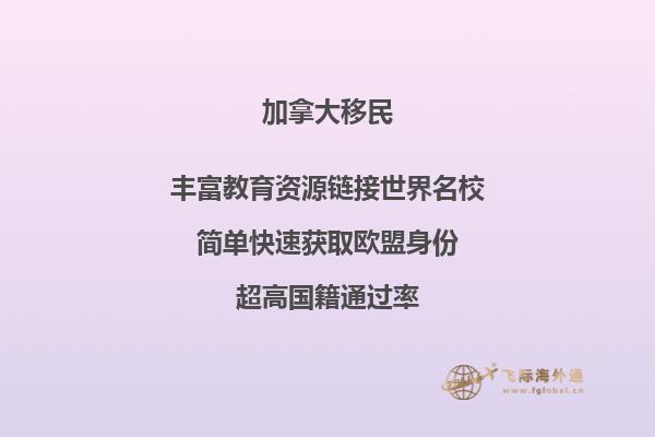 加拿大留學(xué)簽證材料需要哪些，學(xué)生簽證的基本要求是什么？