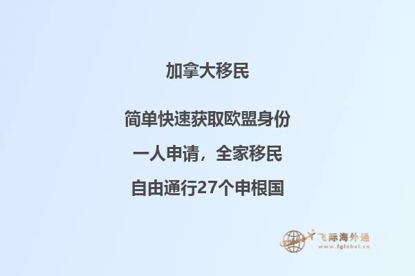 加拿大留學申請材料有哪些，申請截止日期在什么時候？