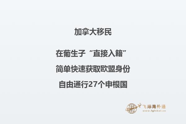 加拿大曼省投資移民最新政策，新政策告訴我們什么？