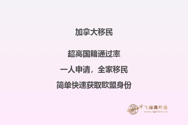 留學(xué)加拿大一年費(fèi)用需要多少，加拿大留學(xué)優(yōu)勢(shì)有哪些？