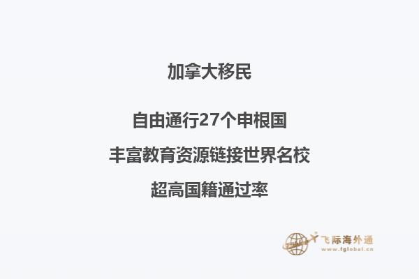 加拿大留學(xué)簽證拒簽率高嗎，如何提高成功率？