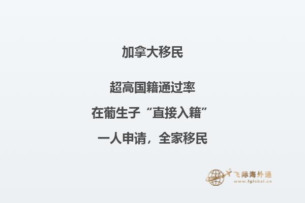 加拿大留學(xué)移民是什么，如何在加拿大找工作？
