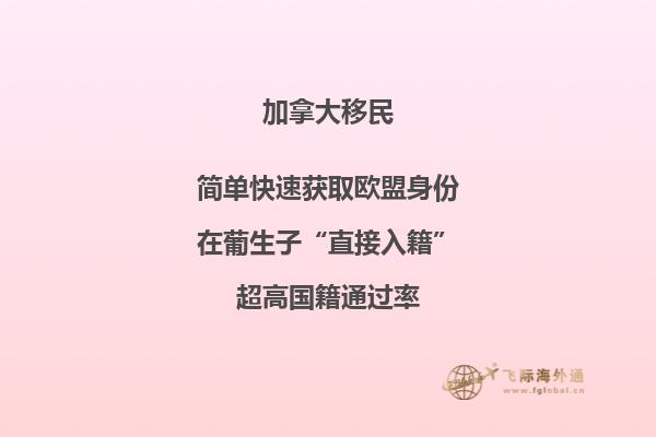 加拿大安省留學(xué)移民條件，流程怎么樣？