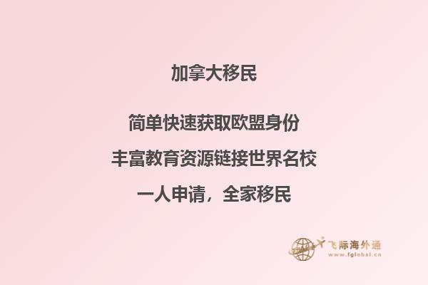 加拿大留學(xué)弊端，留學(xué)加拿大前要想清楚！