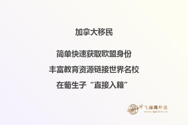 加拿大安省提名一般多久能收到消息，申請(qǐng)流程是怎樣？