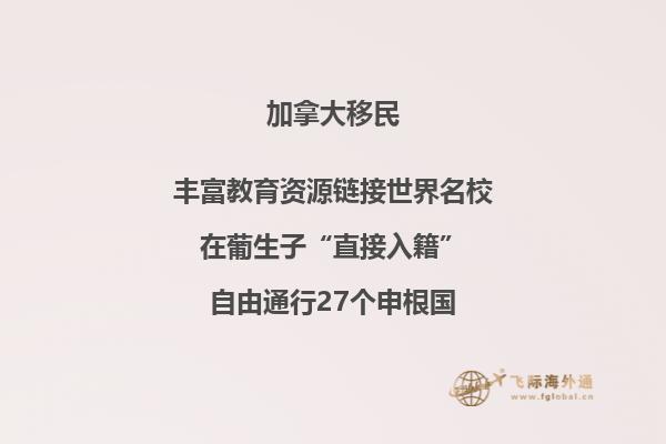 加拿大留學(xué)準(zhǔn)備什么呢？以下物件需要提前準(zhǔn)備好！