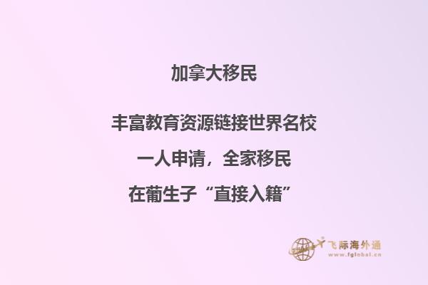 加拿大入籍要等多久，申請(qǐng)流程怎么樣？