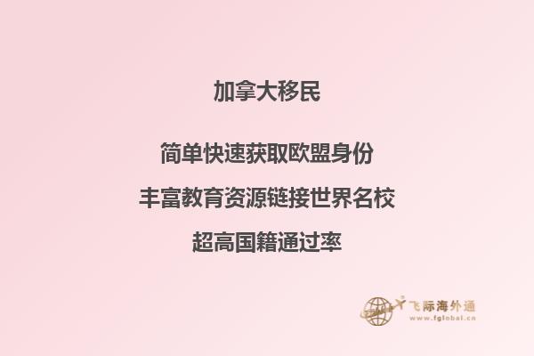 加拿大房價(jià)最低的城市，加拿大房產(chǎn)市場怎么樣？