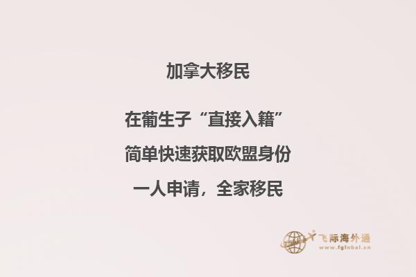 加拿大買房流程怎么樣，花三分鐘了解一下！