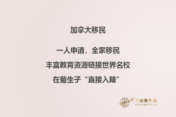 英國(guó)加拿大留學(xué)哪個(gè)好，本文告訴你答案！