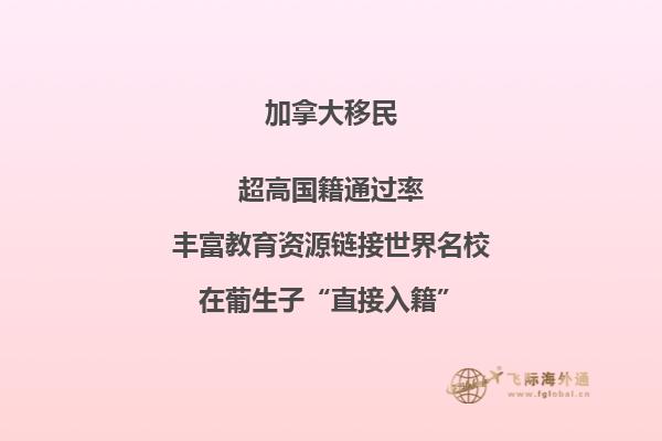 加拿大雇主擔(dān)保移民騙局，看了本文就避免這些陷阱！