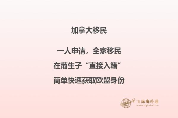 加拿大雇主擔(dān)保移民重新開啟，申請優(yōu)勢有哪些？
