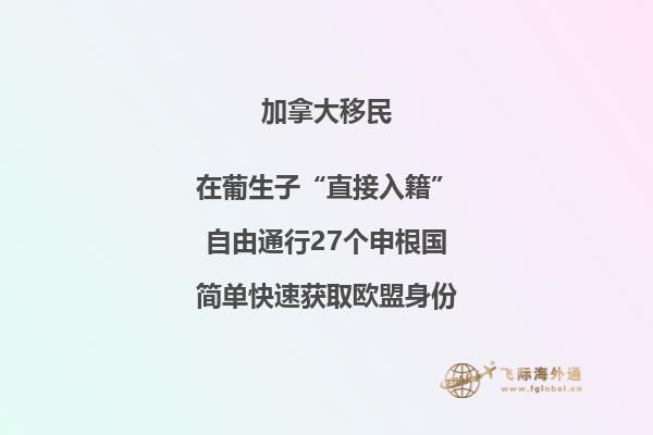 加拿大買房費(fèi)用需要多少，要交哪些稅？
