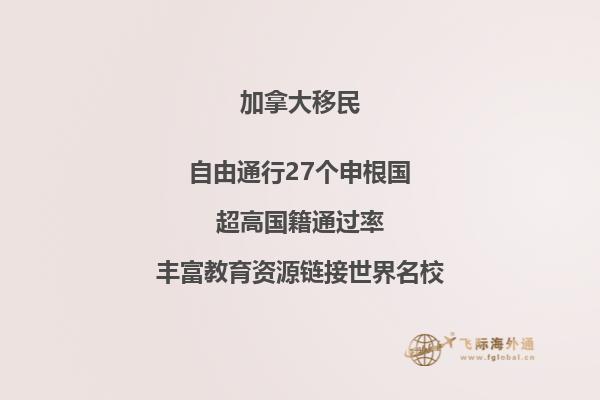 加拿大魁省PEQ是什么意思，申請條件是什么？