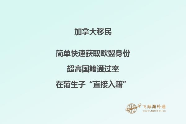 加拿大留學(xué)雅思需要多少分，留學(xué)加拿大好不好？