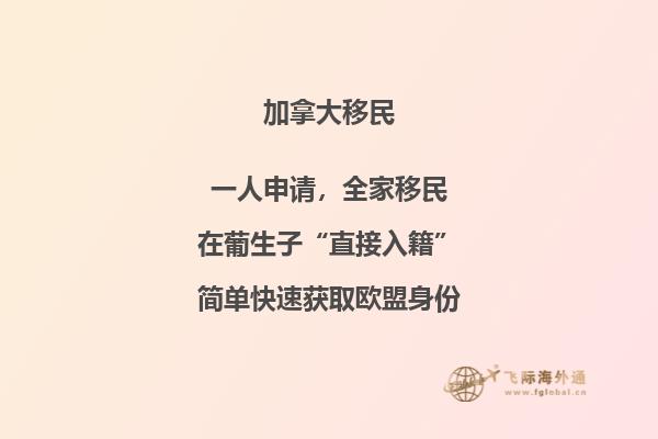 加拿大買房與中國買房有什么區(qū)別，本文告訴你答案！