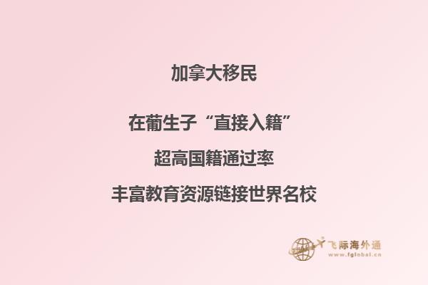 加拿大護(hù)照回中國(guó)要簽證嗎，為什么需要擔(dān)保人？