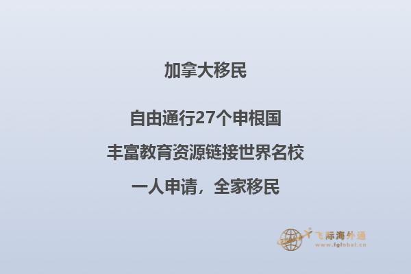 加拿大曼省在哪，留學(xué)移民政策好嗎？