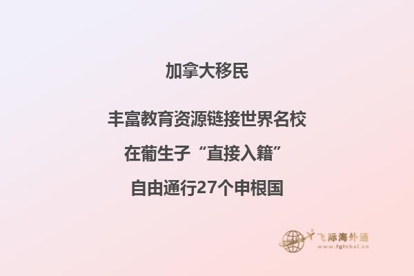 申請加拿大留學(xué)流程簡單嗎，一步到位留學(xué)加拿大！