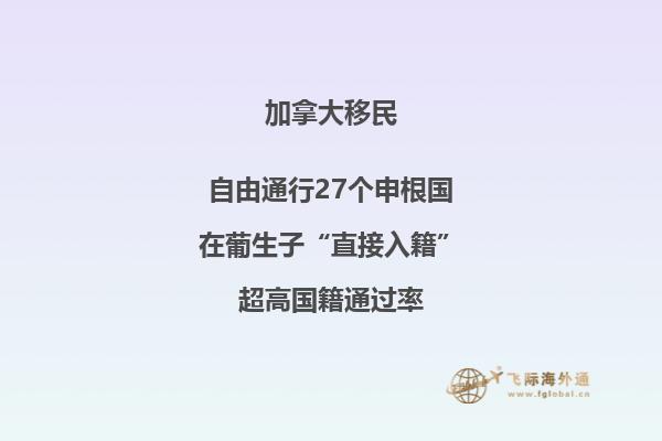 加拿大魁北克技術(shù)移民一定需要法語嗎，對法語的要求是什么？