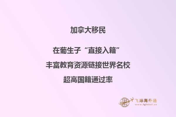 加拿大留學(xué)移民什么專業(yè)工資最高，本文告訴你答案！