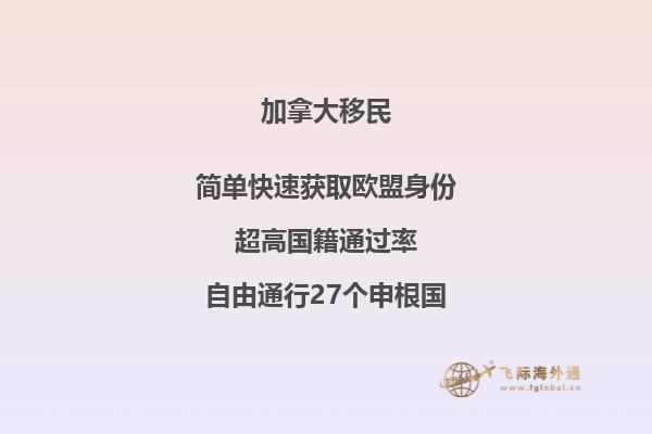 中國公民如何購買加拿大房產(chǎn)，本文告訴你答案！