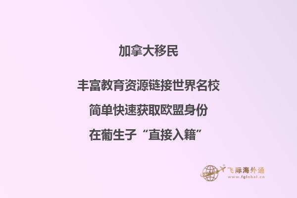 加拿大留學(xué)可以打工嗎，申請(qǐng)條件是什么？