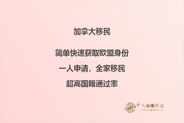 加拿大留學(xué)簽證續(xù)簽材料有哪些，步驟怎么樣？