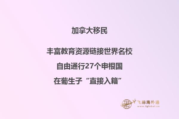 加拿大溫哥華房產(chǎn)多少錢一平，房產(chǎn)市場如何？