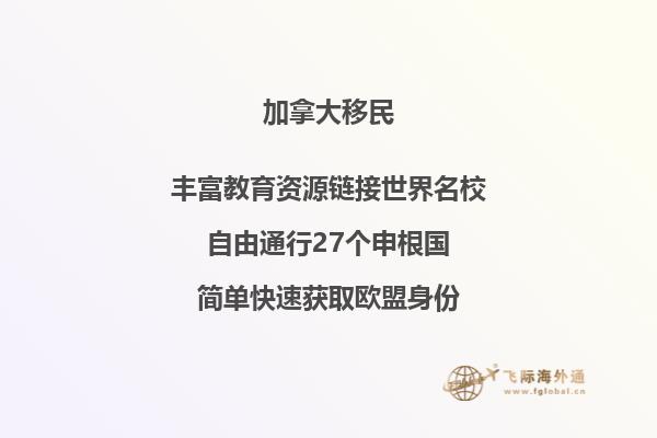 加拿大大西洋四省包括哪四省，AIPP雇主擔(dān)保移民條件是什么？