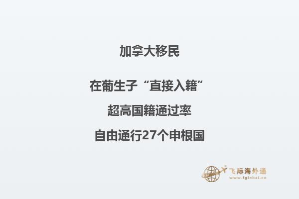 加拿大曼省投資移民條件，移民曼省需要哪些要求？