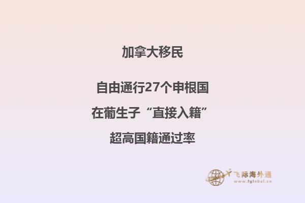 加拿大大西洋四省雇主移民好嗎，申請(qǐng)條件怎么樣？ 