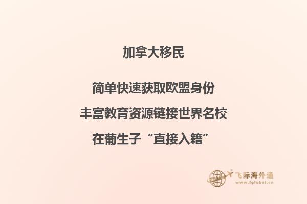 加拿大薩省留學(xué)生移民政策好嗎，申請條件如何？
