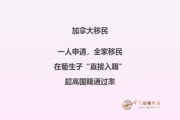 加拿大bc省投資移民多少錢，移民流程復(fù)雜嗎？