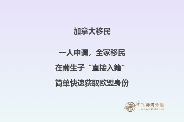 加拿大安省留學移民申請材料有哪些，落下一個可能要重新申請！ 