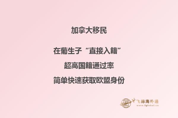 2020加拿大魁省移民政策分析，對(duì)你有哪些影響？
