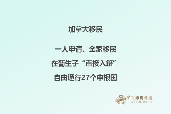 加拿大大學留學條件你知多少，留學費用貴不貴