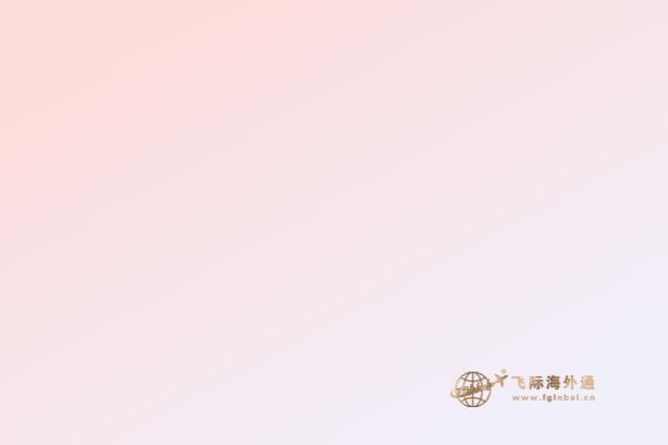 加拿大移民怎么樣，為什么這么多人選擇移民加拿大？