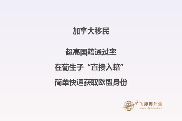 2020加拿大BC省企業(yè)家移民最新政策，無語言移民將成為歷史！