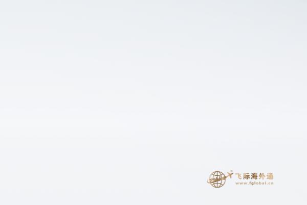 2020加拿大BC省企業(yè)家移民最新政策，無語言移民將成為歷史！