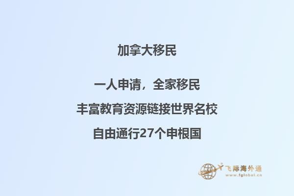 2020加拿大小學(xué)留學(xué)一年費(fèi)用是多少