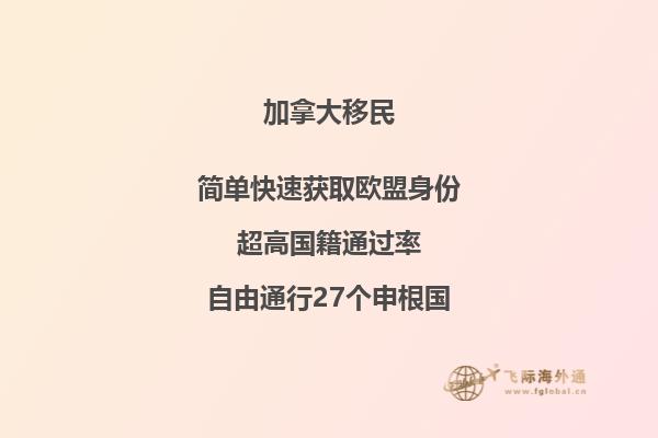 2020年高考生申請(qǐng)加拿大留學(xué)項(xiàng)目有哪幾種路線？