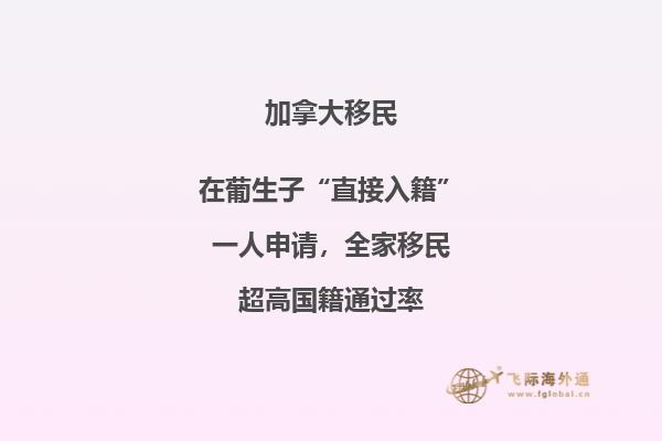 加拿大曼省投資移民政策變化，申請(qǐng)人你不知道嗎？ 