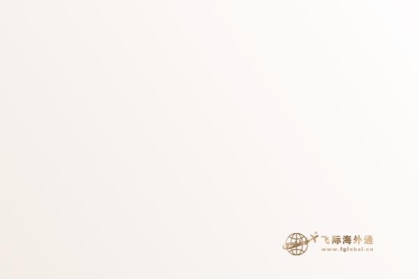 華人移民加拿大親身感受，這才是真正的加拿大生活！