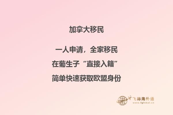 選擇溫哥華還是多倫多，移民加拿大華人更愛(ài)哪個(gè)？