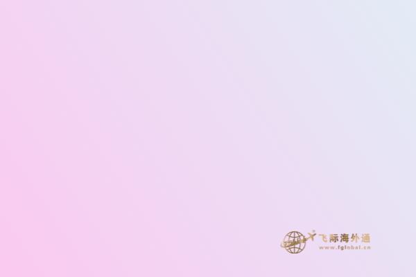 選擇溫哥華還是多倫多，移民加拿大華人更愛(ài)哪個(gè)？