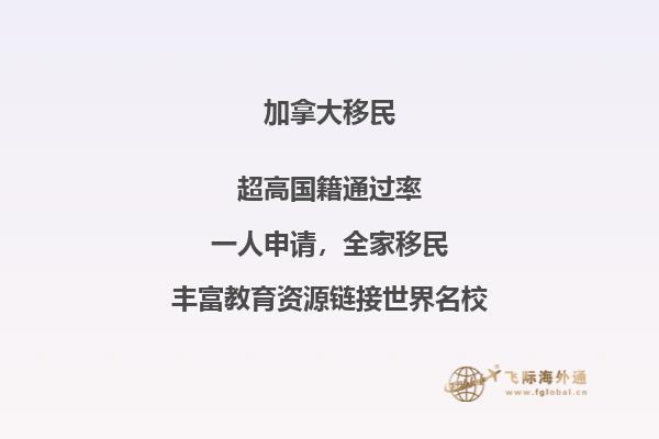 加拿大安省雇主擔(dān)保移民申請流程詳解，幫助你更快移民！
