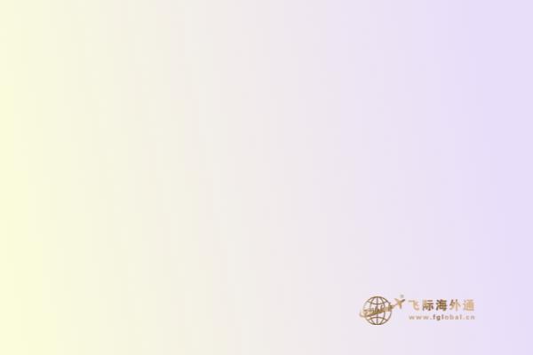 加拿大移民為何這么受歡迎，移民好處是什么？