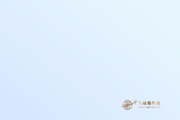 加拿大移民局推出疫情便民服務，你想知道的都在這里！